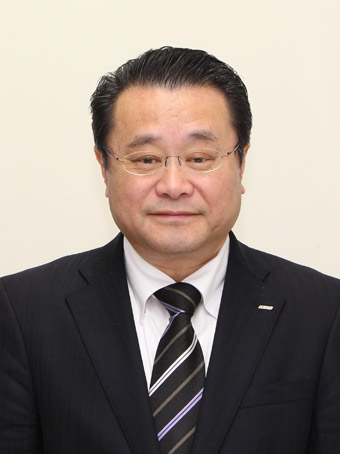 湯田豊人